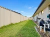 44 Southaven Drive, Helensvale, Qld 4212-Image