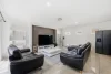 44 Southaven Drive, Helensvale, Qld 4212-Image