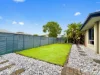 44 Southaven Drive, Helensvale, Qld 4212-Image