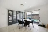 44 Southaven Drive, Helensvale, Qld 4212-Image