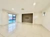 44 Southaven Drive, Helensvale, Qld 4212-Image