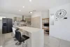 44 Southaven Drive, Helensvale, Qld 4212-Image