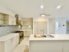 44 Southaven Drive, Helensvale, Qld 4212-Image