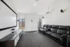 44 Southaven Drive, Helensvale, Qld 4212-Image