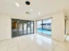 44 Southaven Drive, Helensvale, Qld 4212-Image