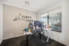 44 Southaven Drive, Helensvale, Qld 4212-Image