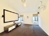 44 Southaven Drive, Helensvale, Qld 4212-Image