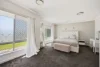 44 Southaven Drive, Helensvale, Qld 4212-Image