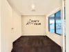44 Southaven Drive, Helensvale, Qld 4212-Image