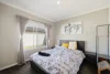 44 Southaven Drive, Helensvale, Qld 4212-Image