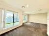 44 Southaven Drive, Helensvale, Qld 4212-Image