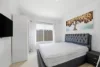 44 Southaven Drive, Helensvale, Qld 4212-Image