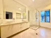 44 Southaven Drive, Helensvale, Qld 4212-Image