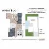 44 Southaven Drive, Helensvale, Qld 4212-Floorplan