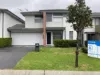 44 Sovereign Circuit, Glenfield, NSW 2167
