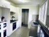 44 Sovereign Circuit, Glenfield, NSW 2167-Image