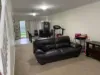 44 Sovereign Circuit, Glenfield, NSW 2167-Image