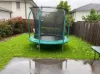 44 Sovereign Circuit, Glenfield, NSW 2167-Image