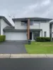 44 Sovereign Circuit, Glenfield, NSW 2167-Image