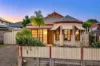 44 Speckled Circuit, Springfield Lakes, Qld 4300