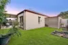 44 Speckled Circuit, Springfield Lakes, Qld 4300-Image