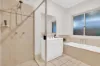 44 Speckled Circuit, Springfield Lakes, Qld 4300-Image
