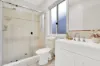 44 Speckled Circuit, Springfield Lakes, Qld 4300-Image