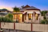 44 Speckled Circuit, Springfield Lakes, Qld 4300-Image