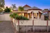 44 Speckled Circuit, Springfield Lakes, Qld 4300-Image