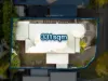 44 Speckled Circuit, Springfield Lakes, Qld 4300-Image