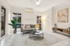 44 Speckled Circuit, Springfield Lakes, Qld 4300-Image