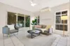44 Speckled Circuit, Springfield Lakes, Qld 4300-Image