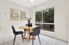 44 Speckled Circuit, Springfield Lakes, Qld 4300-Image