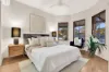 44 Speckled Circuit, Springfield Lakes, Qld 4300-Image