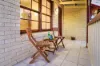 44 Speckled Circuit, Springfield Lakes, Qld 4300-Image