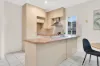 44 Speckled Circuit, Springfield Lakes, Qld 4300-Image