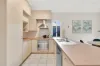 44 Speckled Circuit, Springfield Lakes, Qld 4300-Image