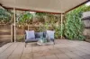 44 Speckled Circuit, Springfield Lakes, Qld 4300-Image