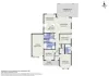 44 Speckled Circuit, Springfield Lakes, Qld 4300-Floorplan