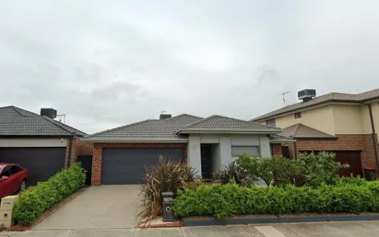 44 Spencer Street, Point Cook, Vic 3030