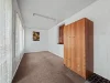 44 Spencer Street, Tumby Bay, SA 5605-Image