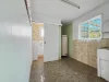 44 Spencer Street, Tumby Bay, SA 5605-Image