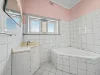 44 Spencer Street, Tumby Bay, SA 5605-Image