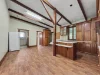 44 Spencer Street, Tumby Bay, SA 5605-Image