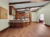 44 Spencer Street, Tumby Bay, SA 5605-Image