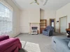 44 Spencer Street, Tumby Bay, SA 5605-Image