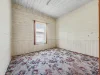 44 Spencer Street, Tumby Bay, SA 5605-Image