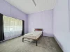 44 Spencer Street, Tumby Bay, SA 5605-Image
