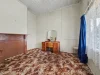 44 Spencer Street, Tumby Bay, SA 5605-Image