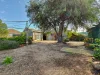 44 Spencer Street, Tumby Bay, SA 5605-Image